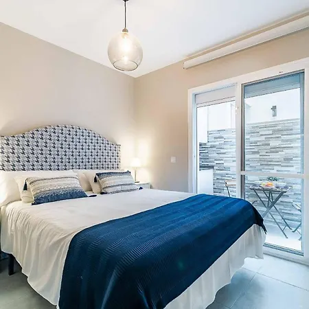 Sur El Cano 2 فوينخيرولا