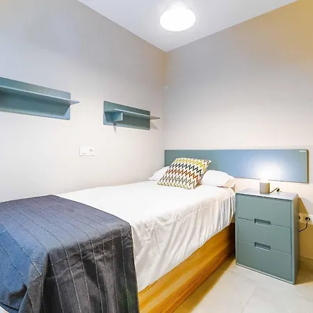 Sur El Cano 2 * فوينخيرولا