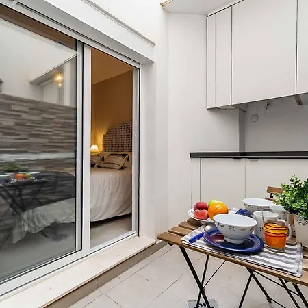 Sur El Cano 2 فوينخيرولا