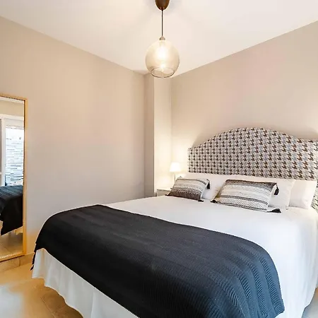 Sur El Cano 2 فوينخيرولا