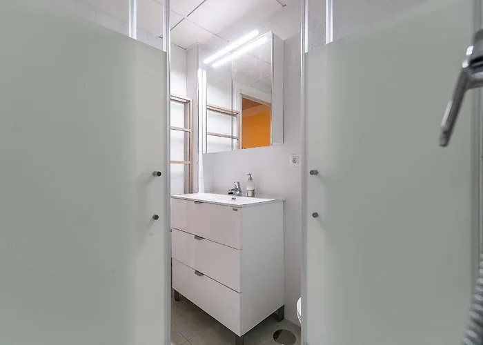 Apartamento Sur El Cano 2