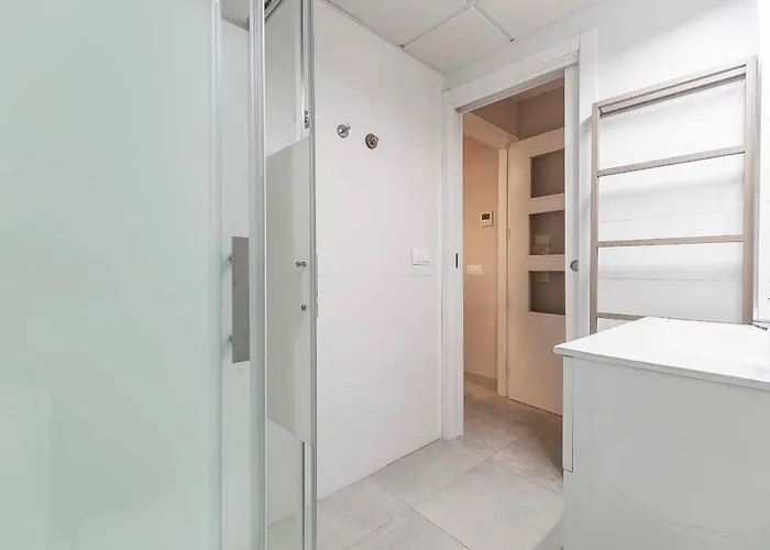 Apartment Sur El Cano 2 *