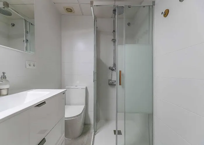 Sur El Cano 2 Fuengirola