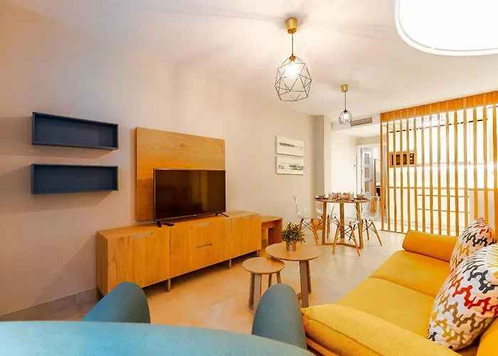 Sur El Cano 2 Fuengirola