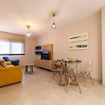 Sur El Cano 2 Διαμέρισμα