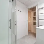 Διαμέρισμα Sur El Cano 2 *