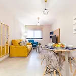 Διαμέρισμα Sur El Cano 2 *