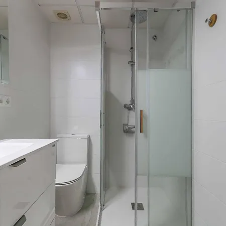 Sur El Cano 2 Fuengirola