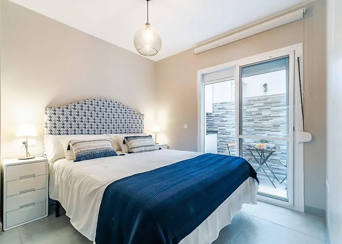 Sur El Cano 2 Fuengirola