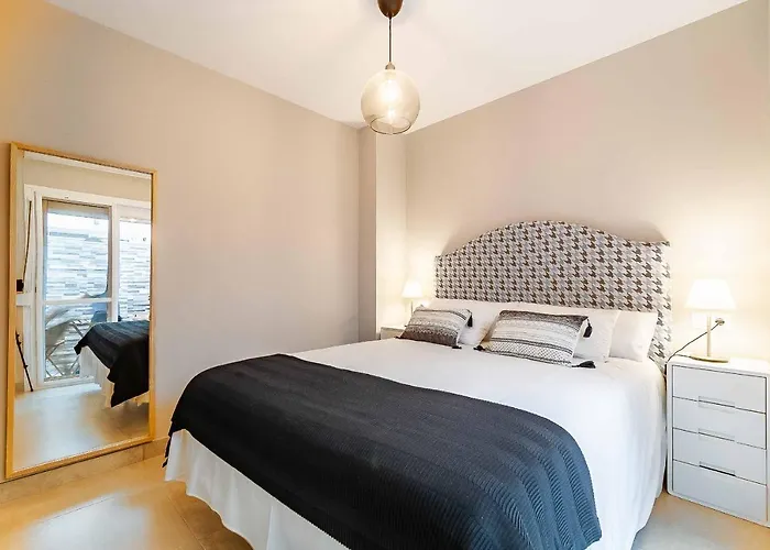 Sur El Cano 2 Fuengirola